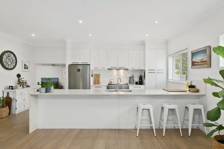 Fourth view of Homely house listing, 1 Sand Street, Kingscliff NSW 2487