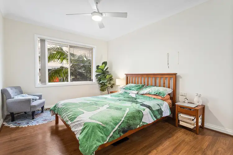 Sixth view of Homely unit listing, 4/7 Regent Street, Wollongong NSW 2500