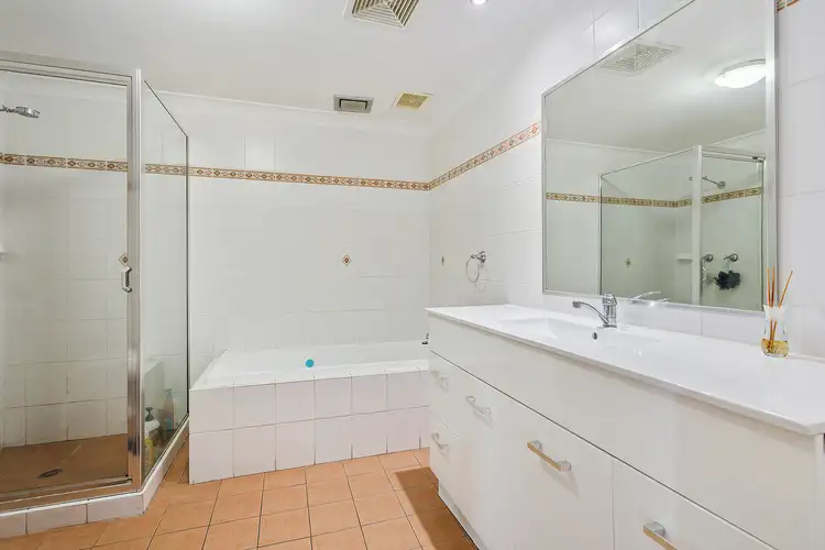Fifth view of Homely apartment listing, 22/19-21 Market Street, Wollongong NSW 2500