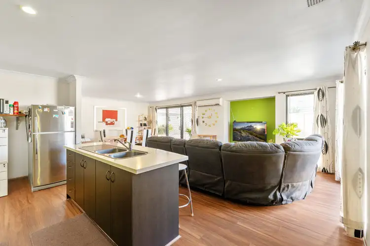 Seventh view of Homely house listing, 9 Lagrange Way, Gosnells WA 6110