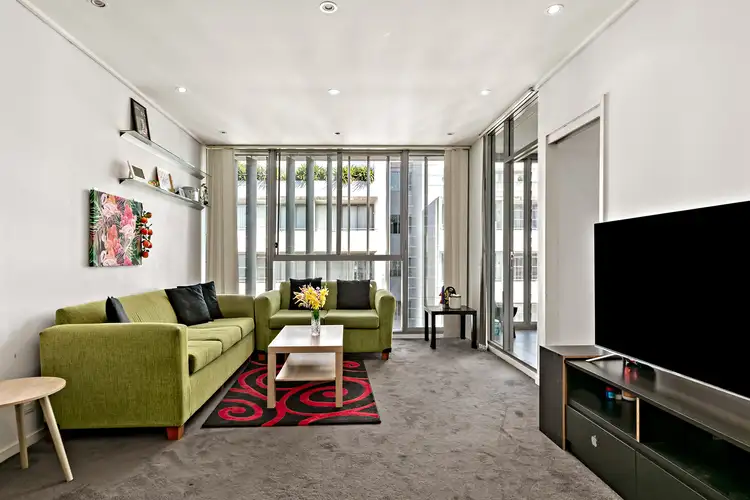 Main view of Homely apartment listing, 19/57 George Street, Rockdale NSW 2216