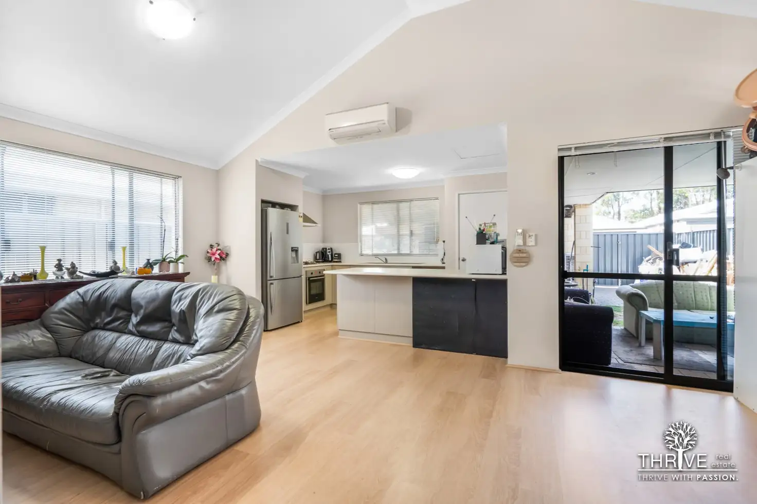 Main view of Homely house listing, 5/96 Bortolo Drive, Greenfields WA 6210