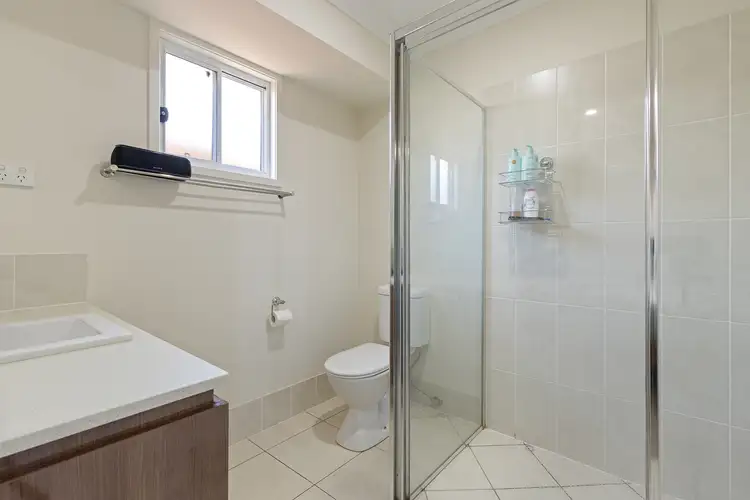 Fifth view of Homely house listing, 38 Colorado Street, Bahrs Scrub QLD 4207