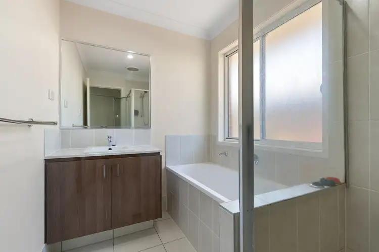 Sixth view of Homely house listing, 38 Colorado Street, Bahrs Scrub QLD 4207