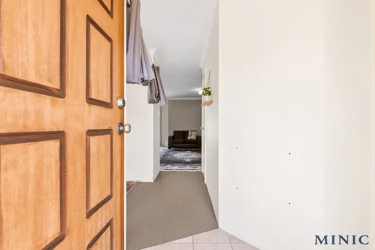 Sixth view of Homely house listing, 9/11-13 Herndon Close, Cannington WA 6107