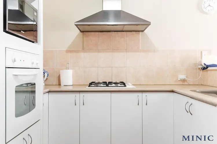 Seventh view of Homely house listing, 9/11-13 Herndon Close, Cannington WA 6107