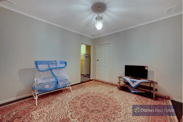 Third view of Homely house listing, 8 Laburnum Grove, Doveton VIC 3177