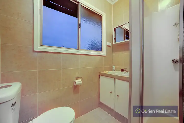 Fourth view of Homely house listing, 8 Laburnum Grove, Doveton VIC 3177