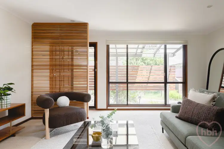 Sixth view of Homely townhouse listing, 98 Dexter Street, Cook ACT 2614