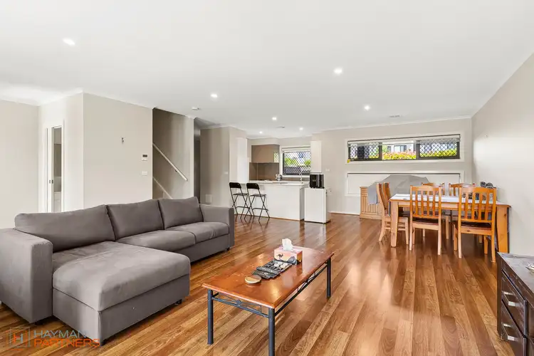 Second view of Homely house listing, Address available on request