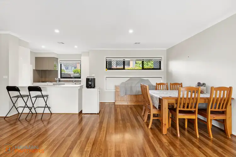 Third view of Homely house listing, Address available on request