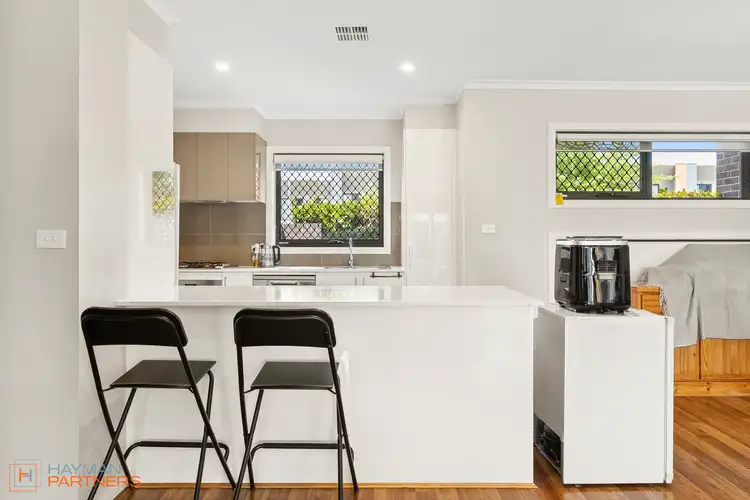 Fourth view of Homely house listing, Address available on request