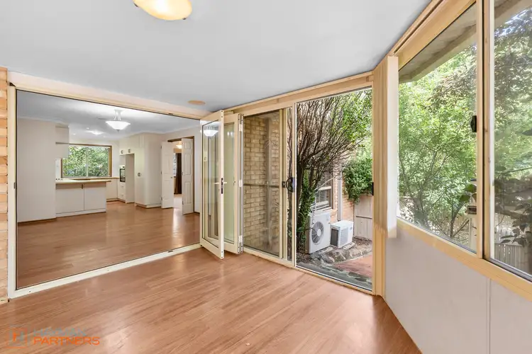 Third view of Homely house listing, 103 Jim Pike Avenue, Gordon ACT 2906