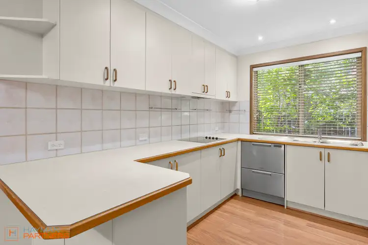 Sixth view of Homely house listing, 103 Jim Pike Avenue, Gordon ACT 2906