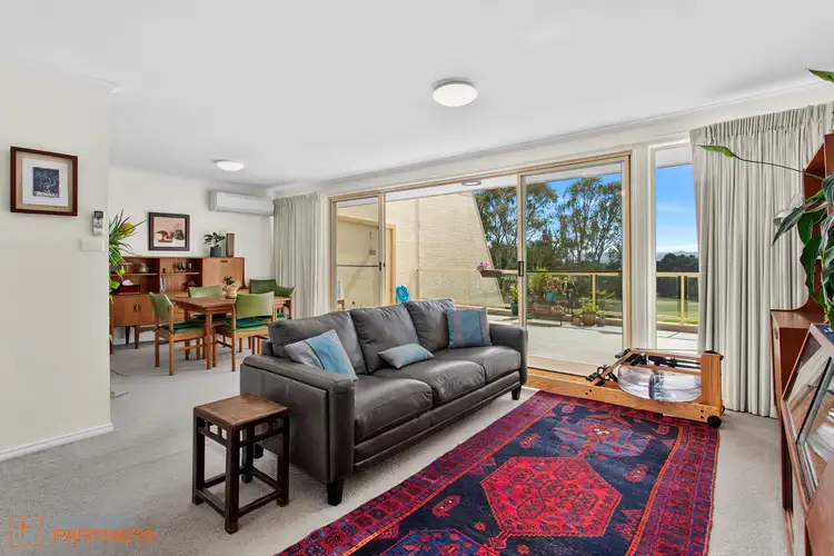 10/51 Leahy Close, Narrabundah ACT 2604