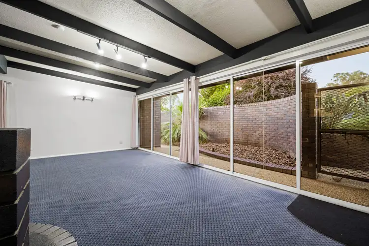 Third view of Homely house listing, 14 Darrambal Drive, Springdale Heights NSW 2641