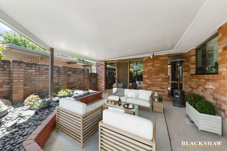 Fourth view of Homely house listing, 10 Arrietta Close, Charnwood ACT 2615