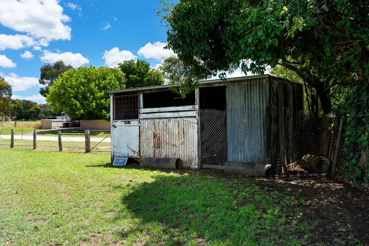 Sixth view of Homely land listing, 11 Dann Street, Campbells Creek VIC 3451