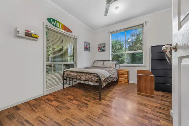 Fifth view of Homely house listing, 7085A Great Alpine Road, Porepunkah VIC 3740