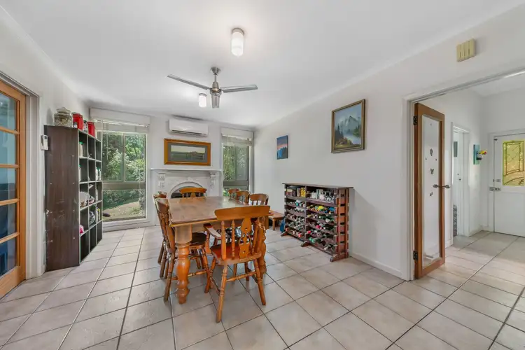 Sixth view of Homely house listing, 7085A Great Alpine Road, Porepunkah VIC 3740