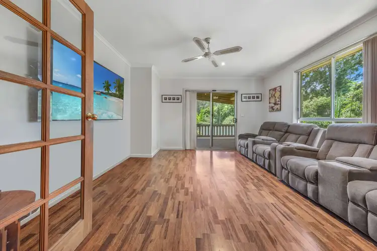 Seventh view of Homely house listing, 7085A Great Alpine Road, Porepunkah VIC 3740