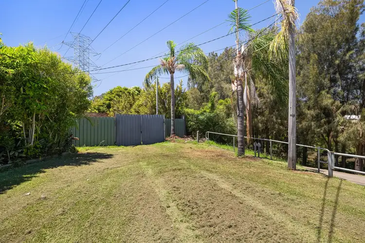 Fourth view of Homely land listing, 96 Balmoral Avenue, Croydon Park NSW 2133