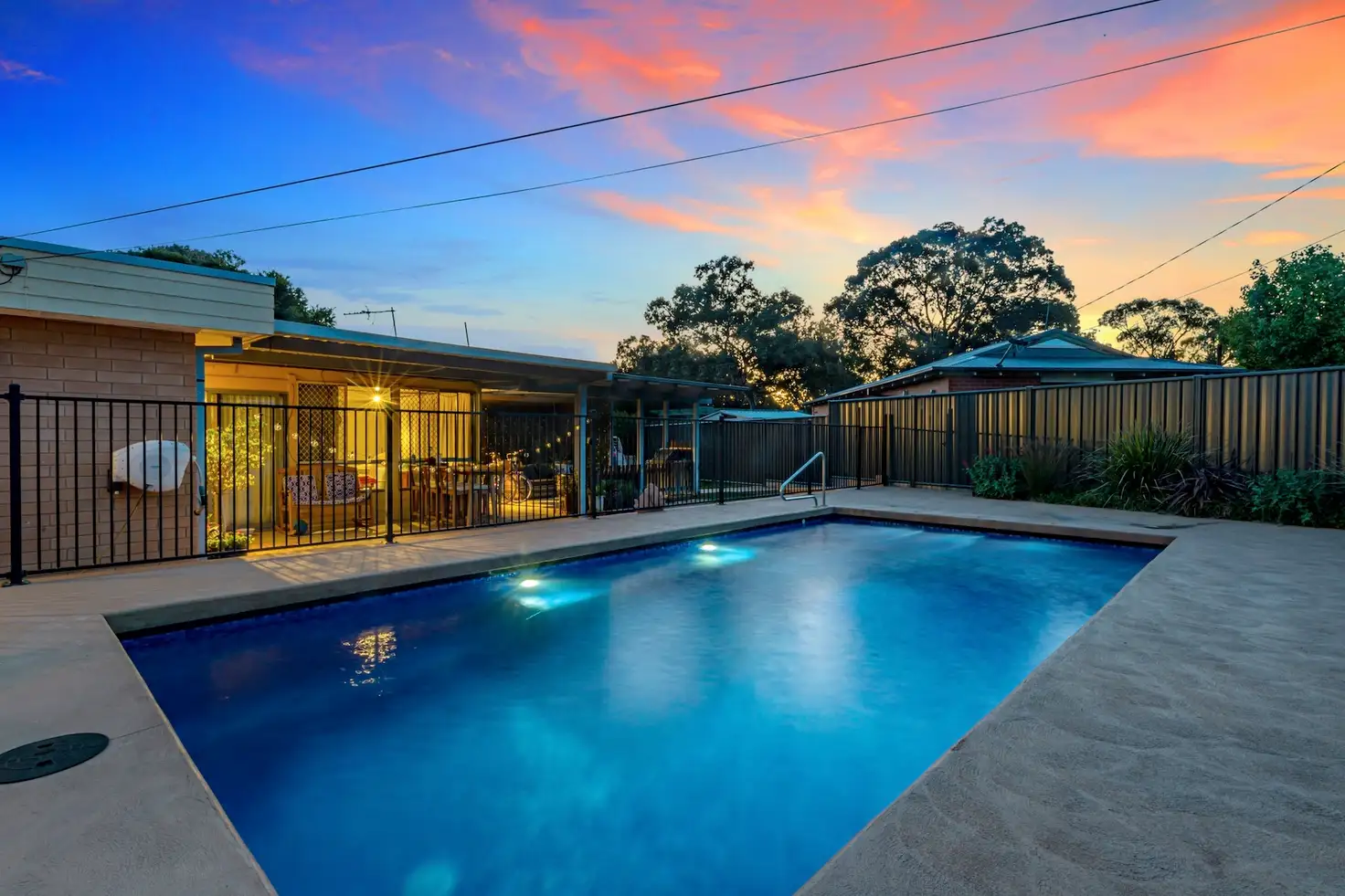 Main view of Homely house listing, 17 Vanzetti Crescent, Kambah ACT 2902
