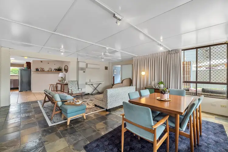 Fifth view of Homely house listing, 17 Vanzetti Crescent, Kambah ACT 2902