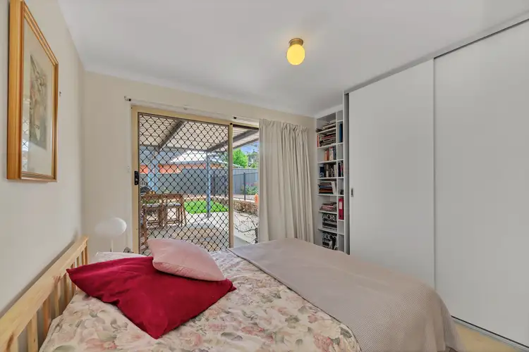 Sixth view of Homely house listing, 17 Vanzetti Crescent, Kambah ACT 2902