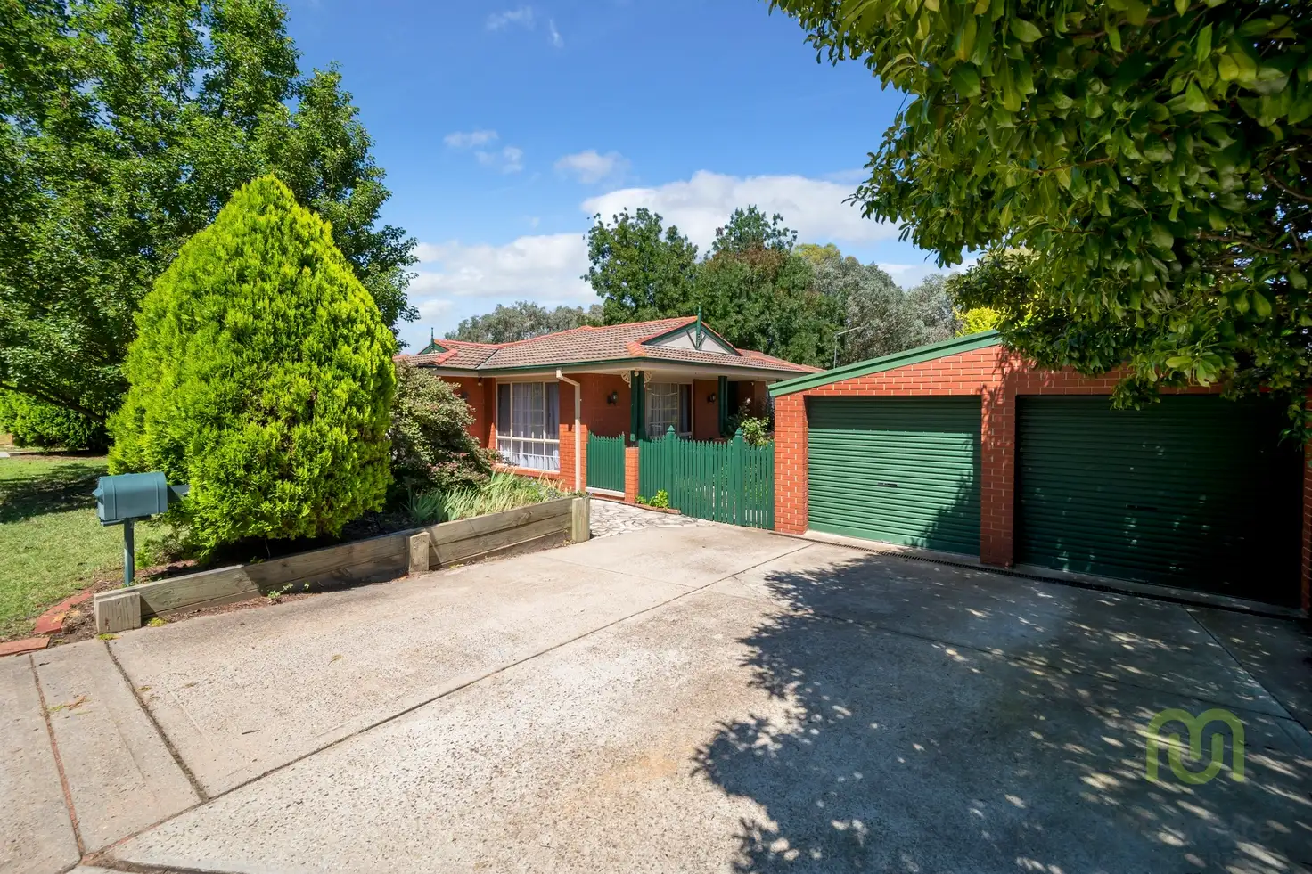Main view of Homely house listing, 16 Tregellas Crescent, Banks ACT 2906