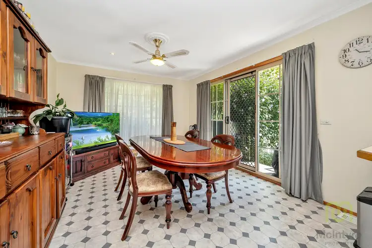 Second view of Homely house listing, 16 Tregellas Crescent, Banks ACT 2906