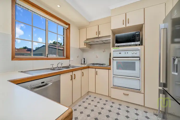 Third view of Homely house listing, 16 Tregellas Crescent, Banks ACT 2906