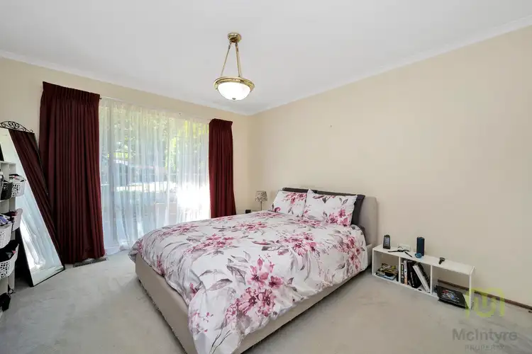 Fifth view of Homely house listing, 16 Tregellas Crescent, Banks ACT 2906