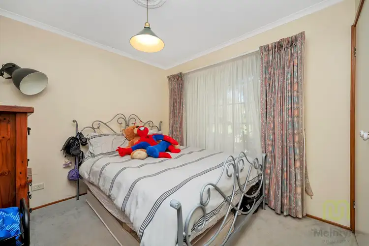 Sixth view of Homely house listing, 16 Tregellas Crescent, Banks ACT 2906