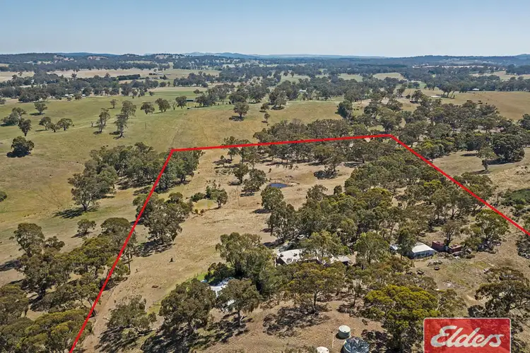 61B Cromer Road, Birdwood SA 5234
