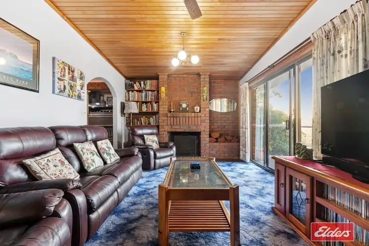 Sixth view of Homely house listing, 61B Cromer Road, Birdwood SA 5234