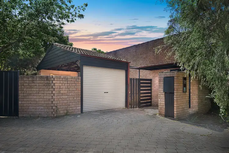 12 Greene Place, Belconnen ACT 2617