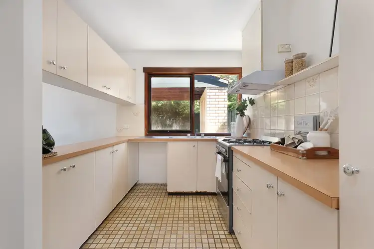 Sixth view of Homely house listing, 12 Greene Place, Belconnen ACT 2617