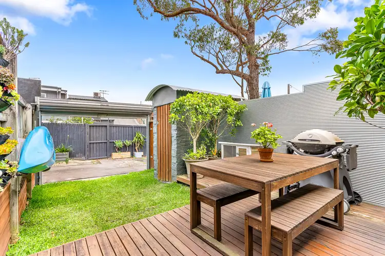 22 Rofe Street, Leichhardt NSW 2040