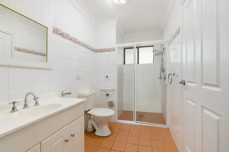 Sixth view of Homely apartment listing, 39/20-26 Arana Close, Bangor NSW 2234