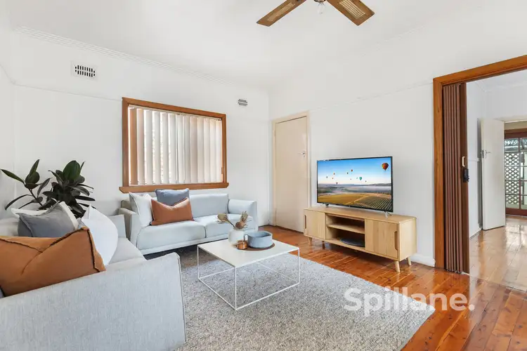 Fourth view of Homely house listing, 26 Lawson Street, Hamilton NSW 2303