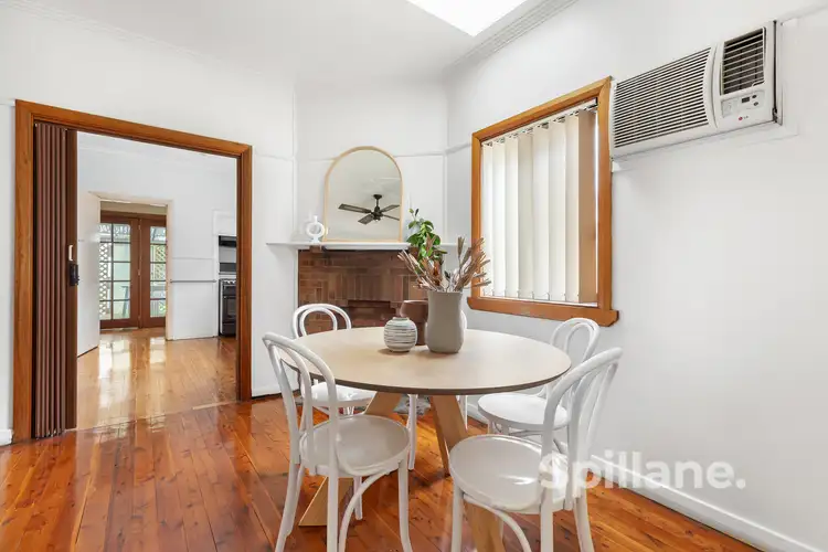 Sixth view of Homely house listing, 26 Lawson Street, Hamilton NSW 2303