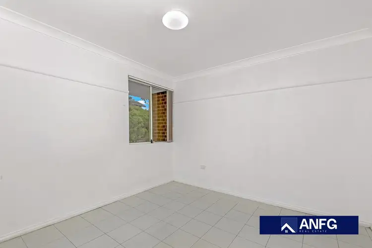 Second view of Homely apartment listing, 18/79-85 Stapleton Street, Pendle Hill NSW 2145