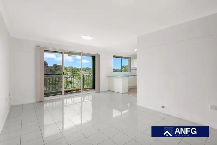 Fourth view of Homely apartment listing, 18/79-85 Stapleton Street, Pendle Hill NSW 2145