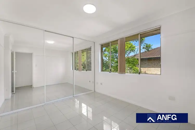 Sixth view of Homely apartment listing, 18/79-85 Stapleton Street, Pendle Hill NSW 2145