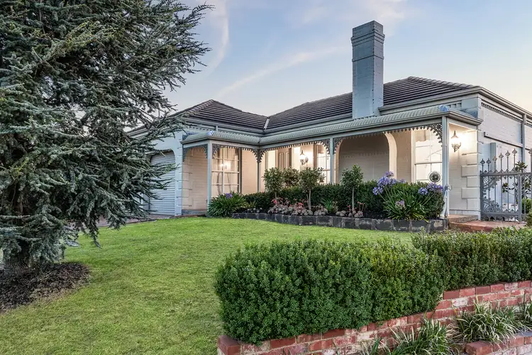 Main view of Homely house listing, 13 Brolga Crescent, Wandana Heights VIC 3216