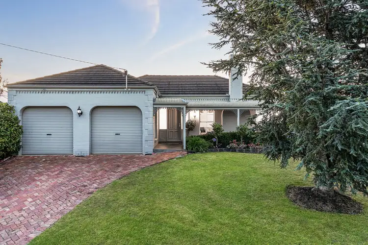 Second view of Homely house listing, 13 Brolga Crescent, Wandana Heights VIC 3216