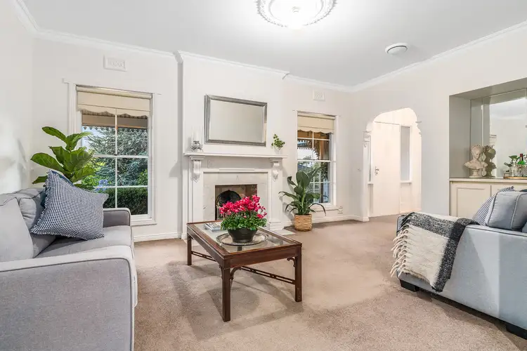 Third view of Homely house listing, 13 Brolga Crescent, Wandana Heights VIC 3216