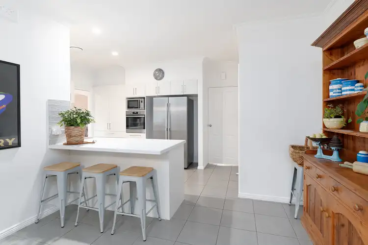 Sixth view of Homely house listing, 13 Brolga Crescent, Wandana Heights VIC 3216