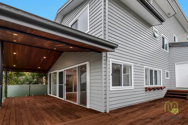 62 Ridge Street, Catalina NSW 2536